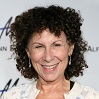 Charlie's Mom... Charlie's Mom...